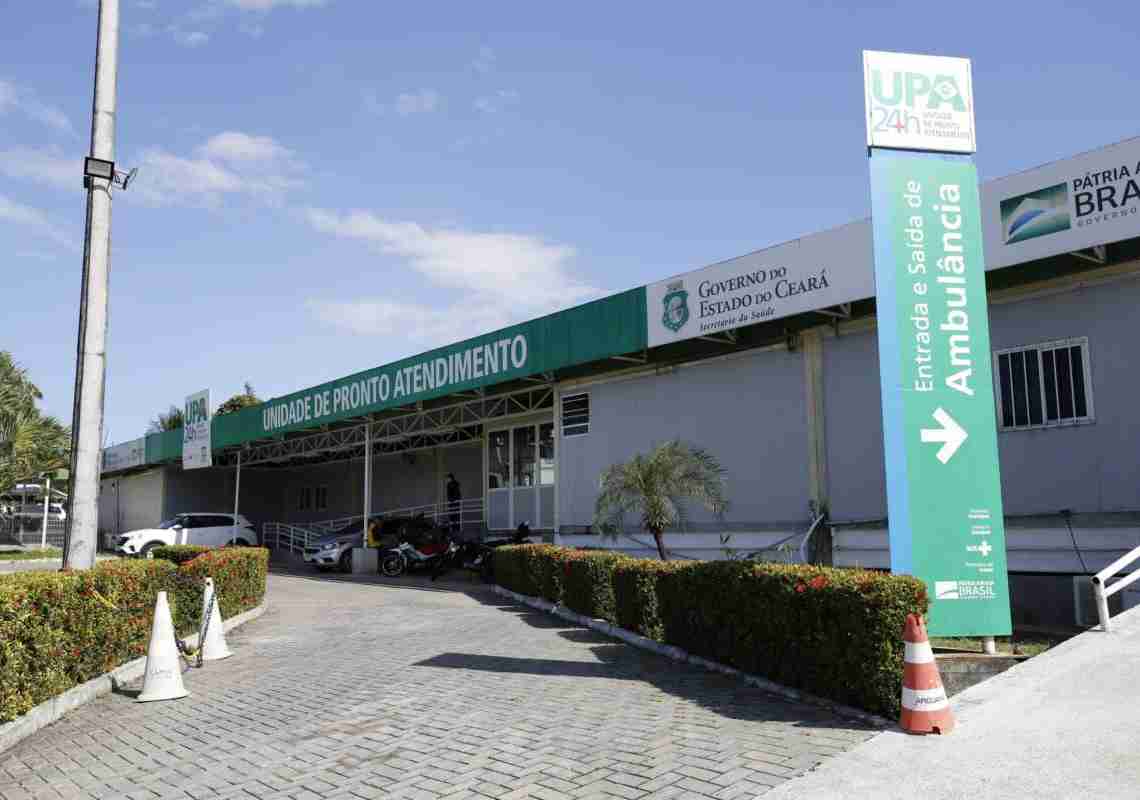 Infecção urinária: saiba como prevenir e quando procurar atendimento